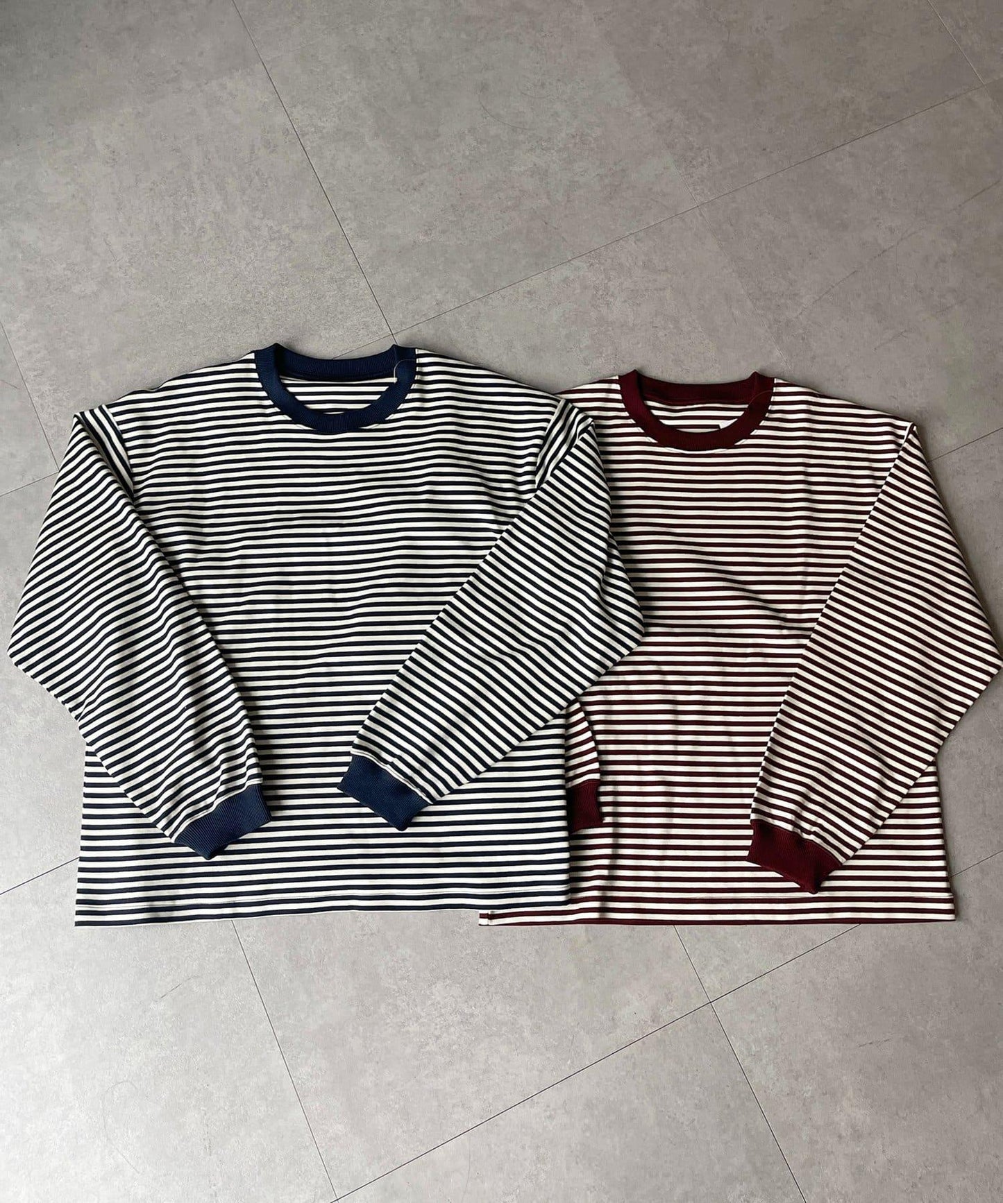 ultrabra1n's企畫 S.K.B