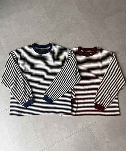 ultrabra1n's企畫 S.K.B