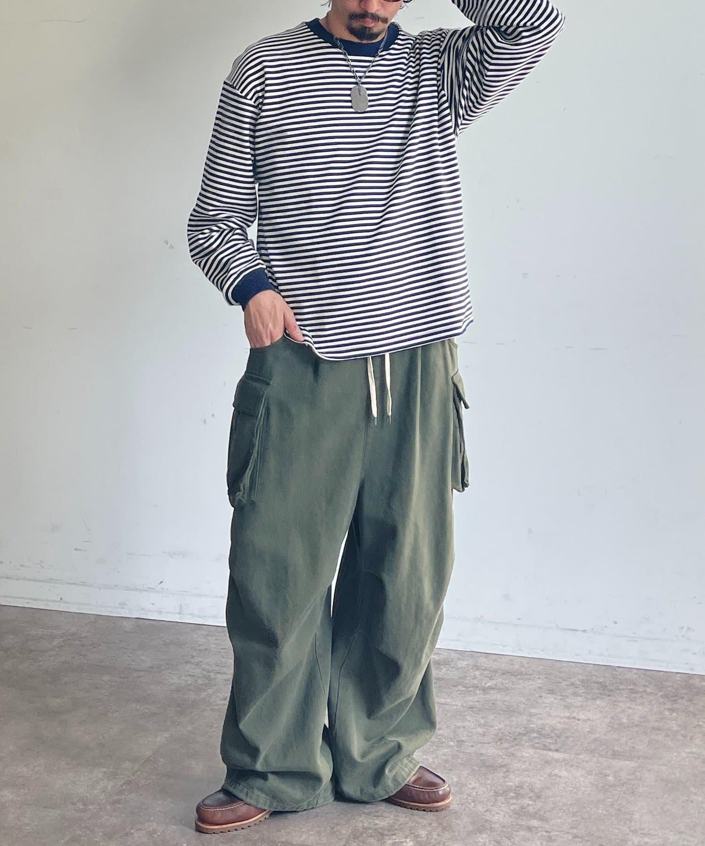 ultrabra1n's企畫 S.K.B