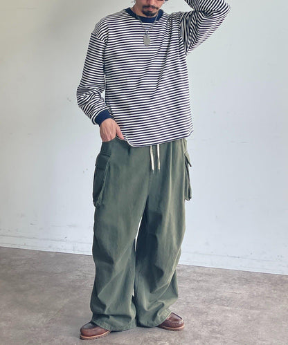 ultrabra1n's企畫 S.K.B