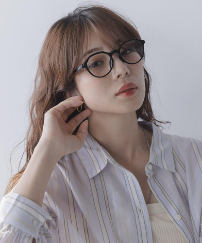 Swayme 調光鏡片太陽鏡