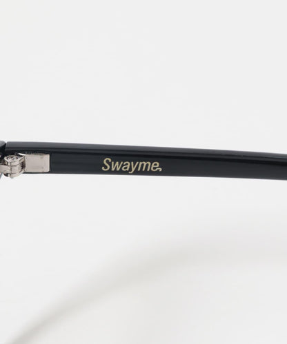 Swayme 調光鏡片太陽鏡