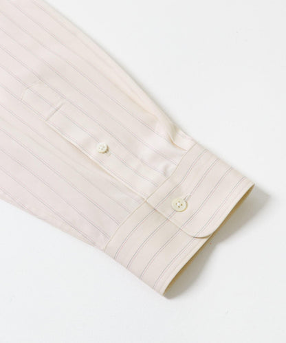 THOMAS MASON OVER SHIRTS 襯衫