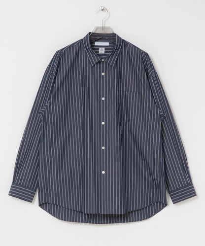 THOMAS MASON OVER SHIRTS 襯衫