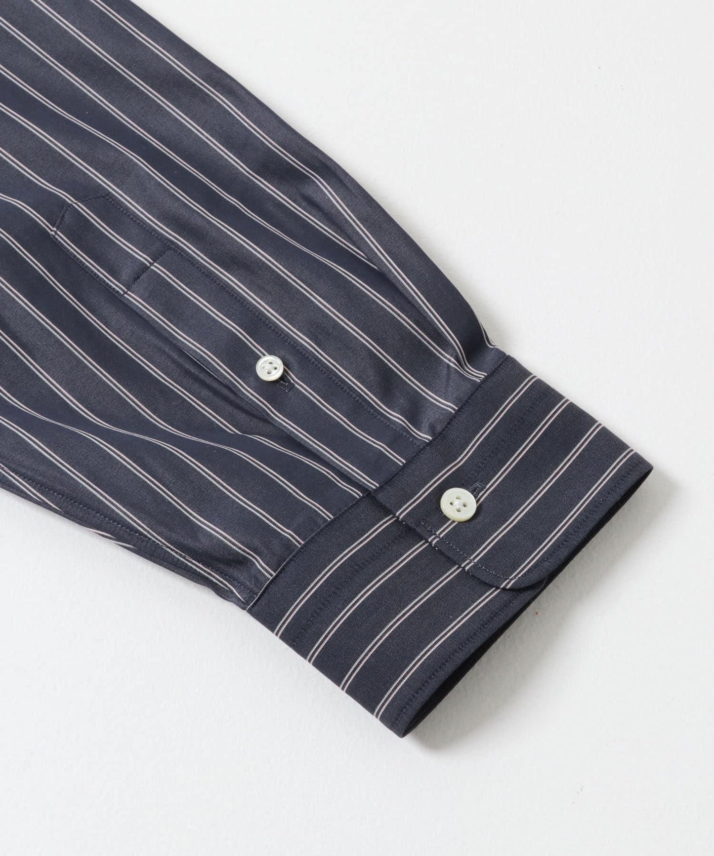 THOMAS MASON OVER SHIRTS 襯衫