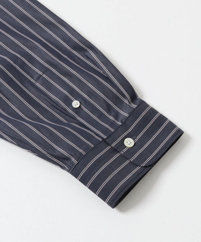 THOMAS MASON OVER SHIRTS 襯衫