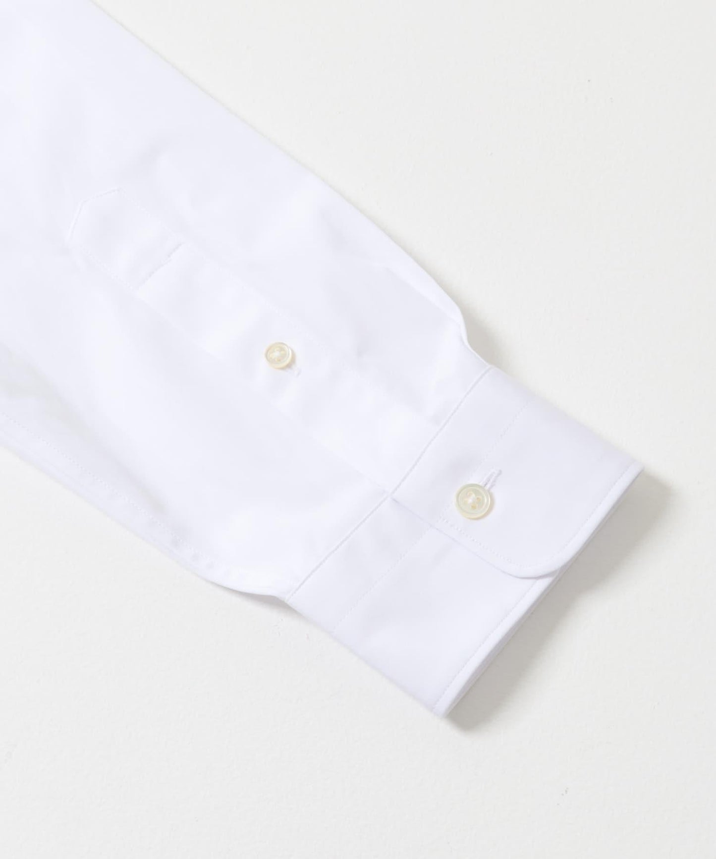 new basic THOMAS MASON LONG-SLEEVE OVER SHIRTS