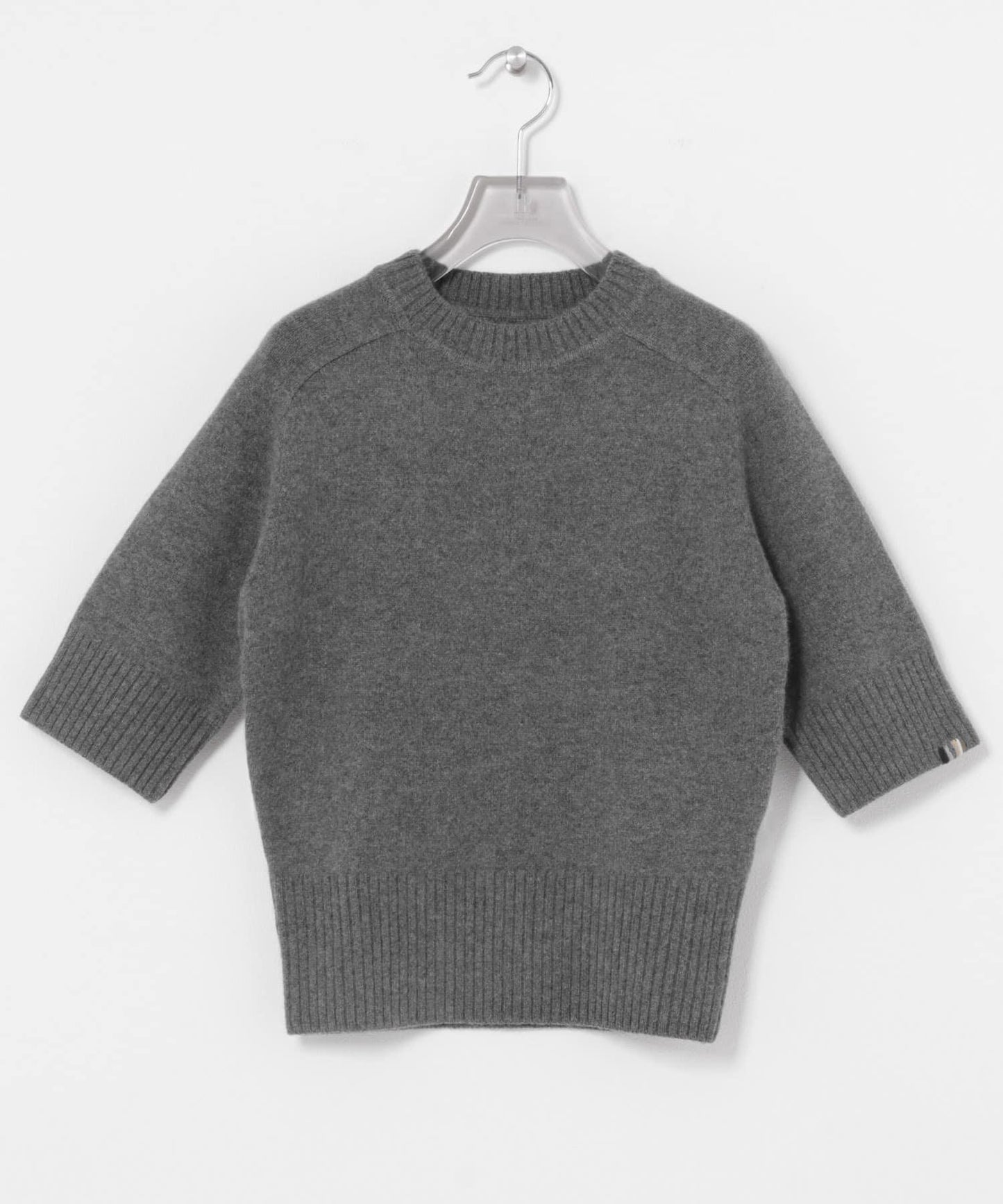 Extreme Cashmere LAUREN