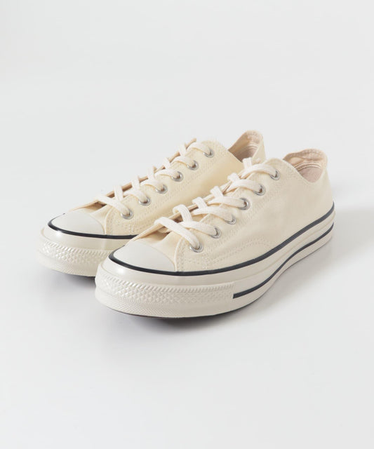 Converse {ALL STAR} LGCY OX 鞋款
