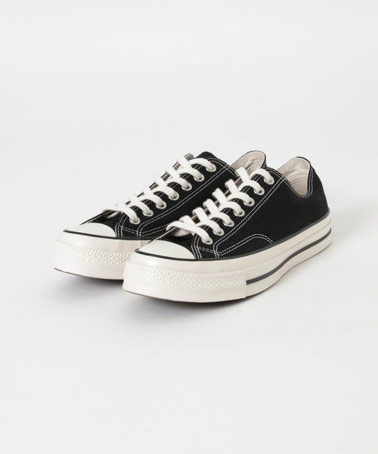 Converse {ALL STAR} LGCY OX 休閒鞋