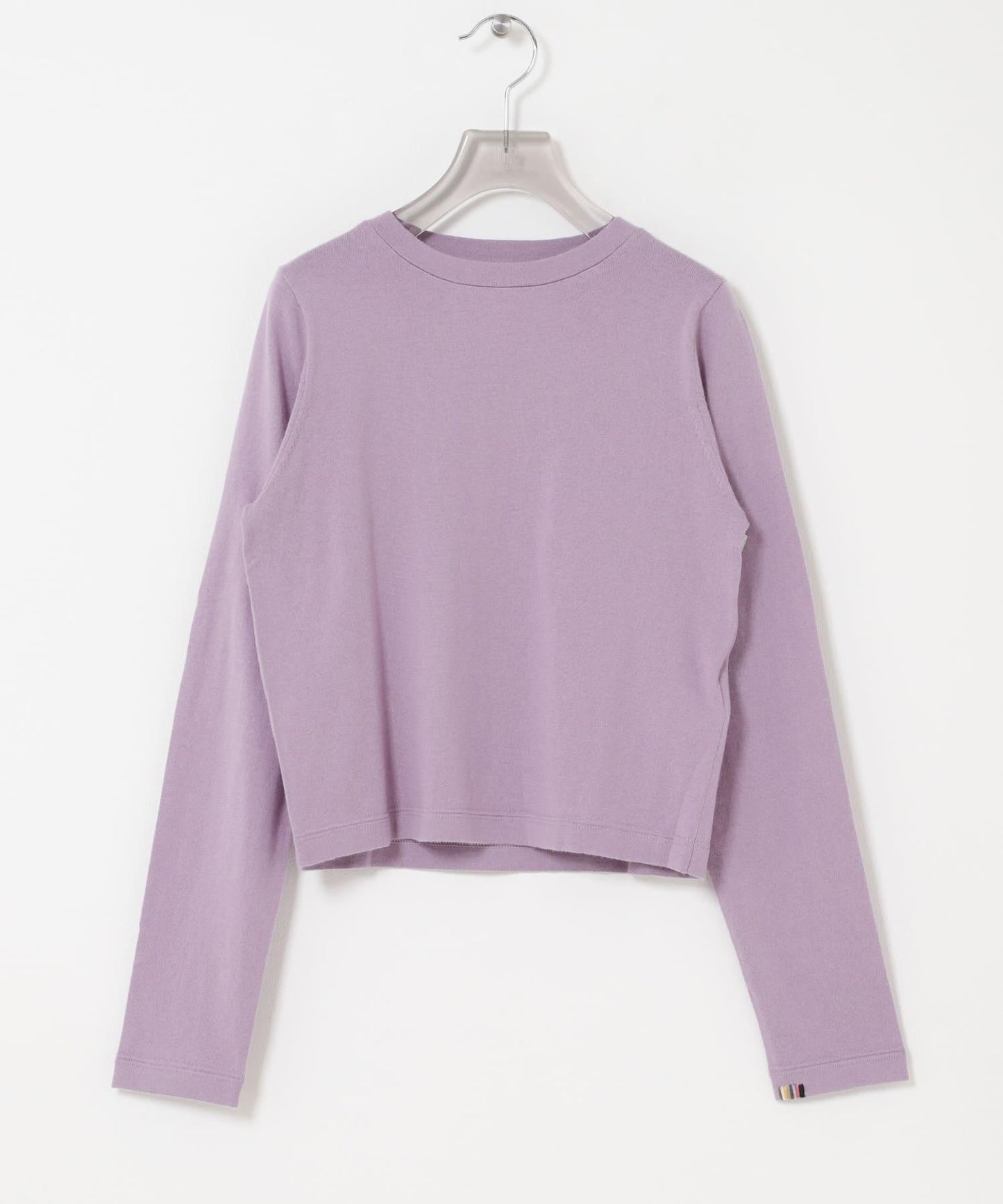 Extreme Cashmere LISA