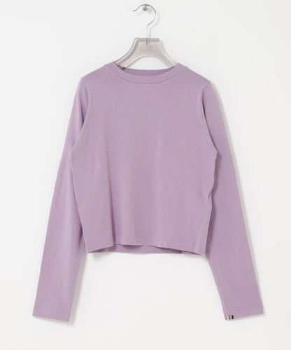 Extreme Cashmere LISA