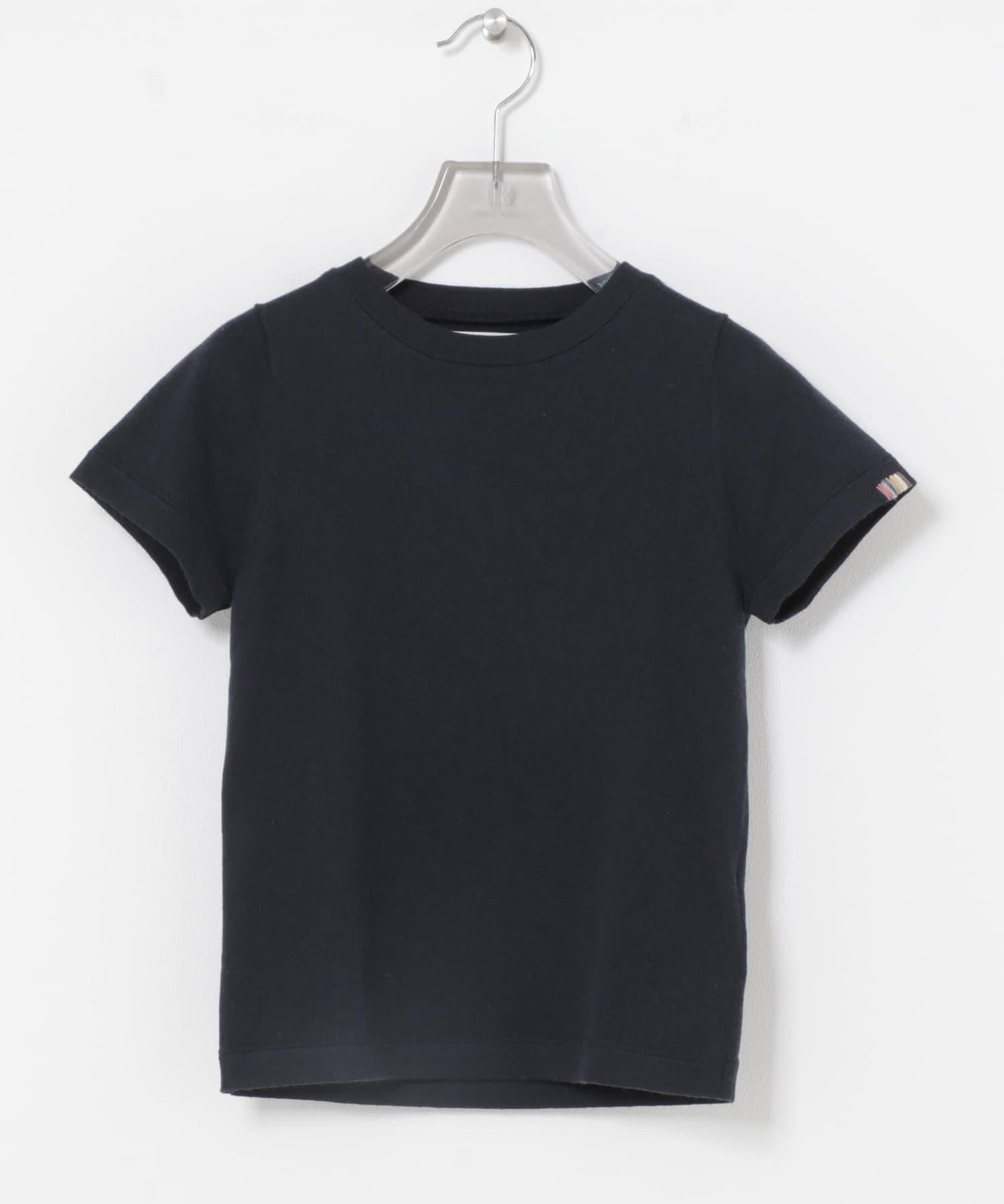 Extreme Cashmere AMERICA
