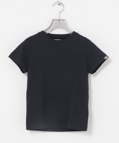 Extreme Cashmere AMERICA