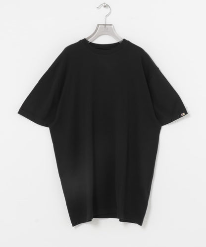 Extreme Cashmere RIK