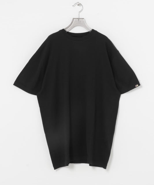 Extreme Cashmere RIK