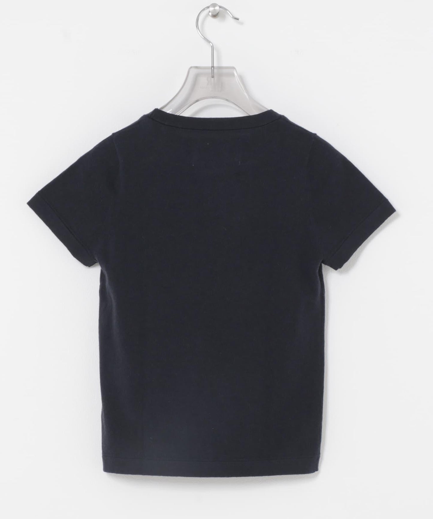 Extreme Cashmere AMERICA