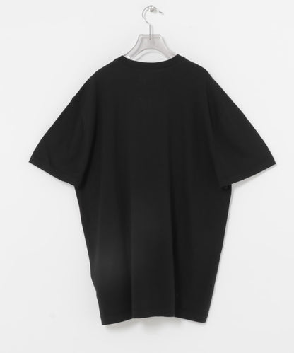 Extreme Cashmere RIK