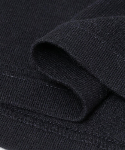 Extreme Cashmere AMERICA