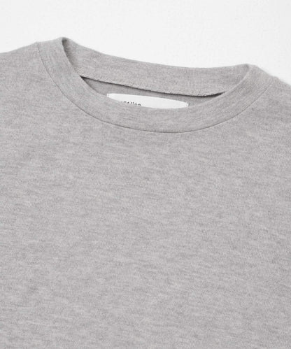 Extreme Cashmere LISA