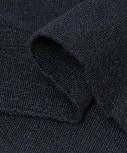 Extreme Cashmere BUMMY