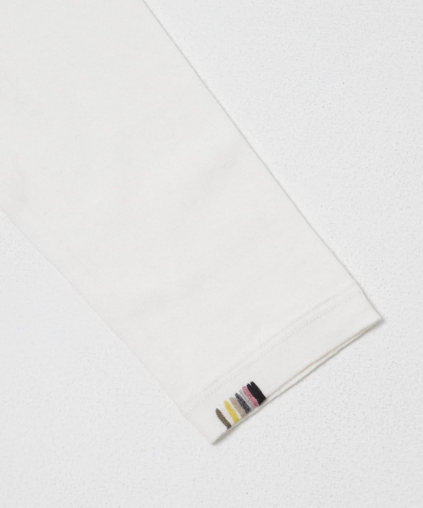 Extreme Cashmere LISA