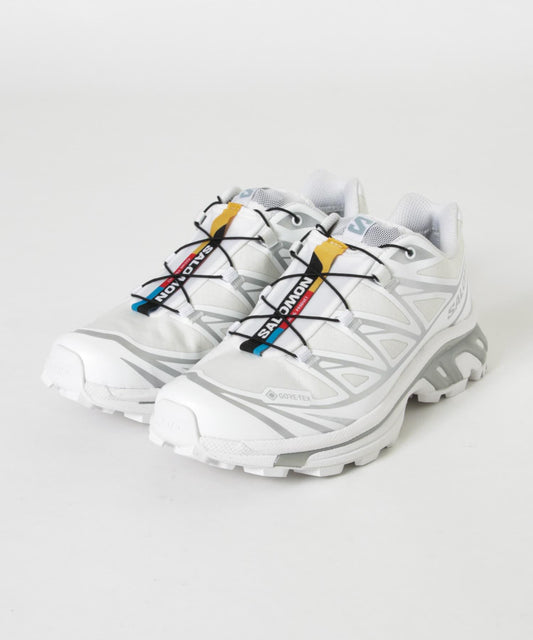 SALOMON XT-6 GTX