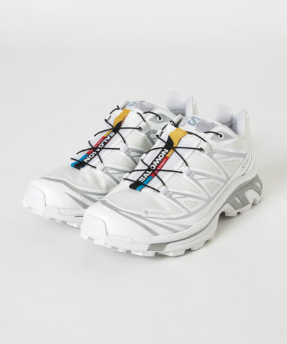SALOMON XT-6 GTX