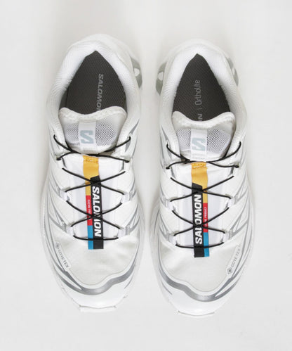 SALOMON XT-6 GTX