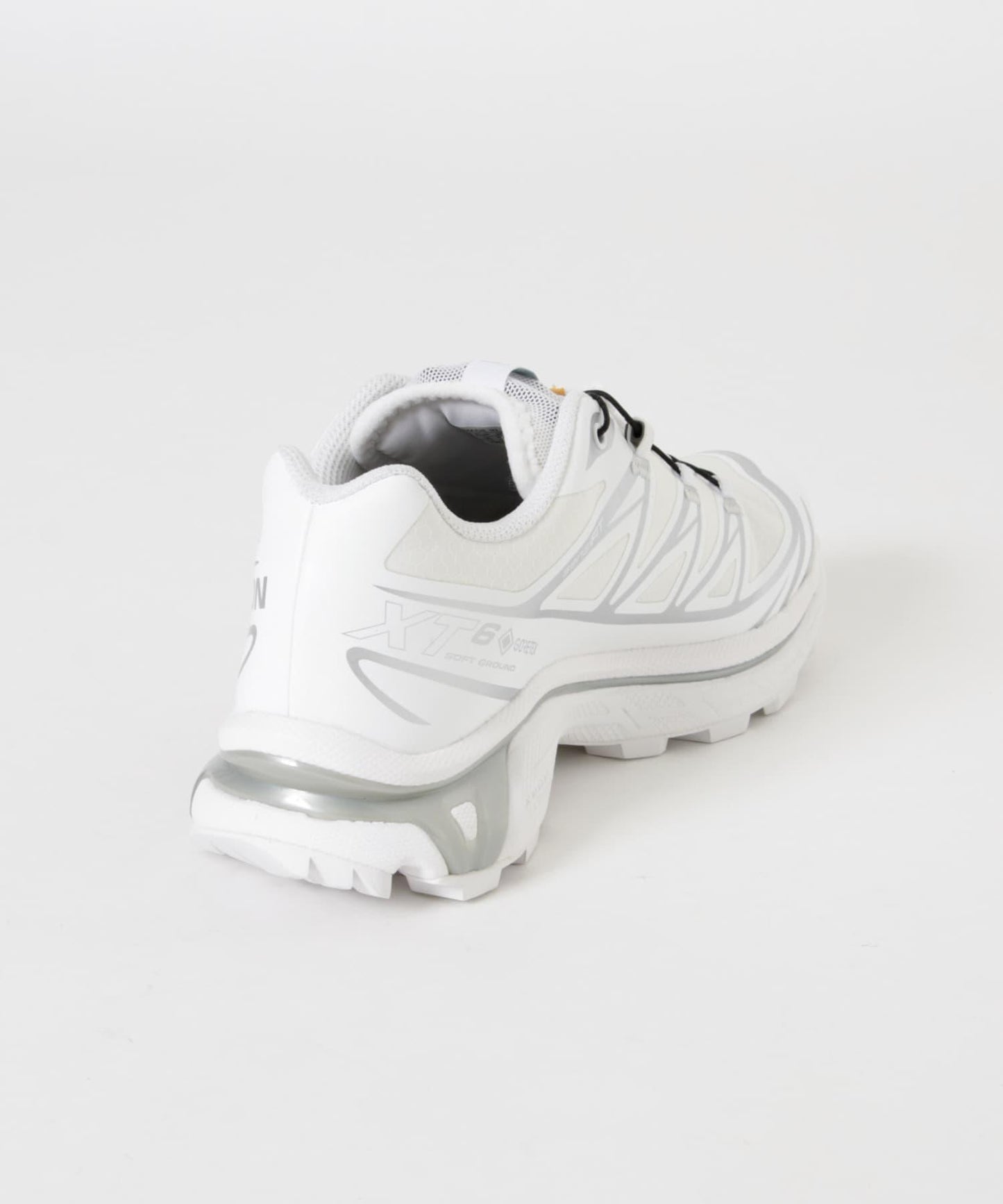 SALOMON XT-6 GTX