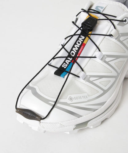 SALOMON XT-6 GTX