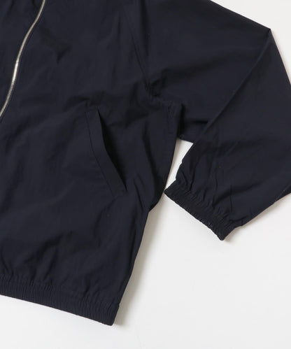 FUJI COTTON NYLON MOUNTAIN PARKA 登山外套