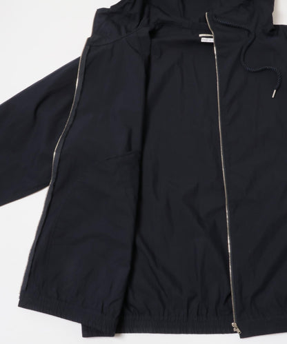 FUJI COTTON NYLON MOUNTAIN PARKA 登山外套