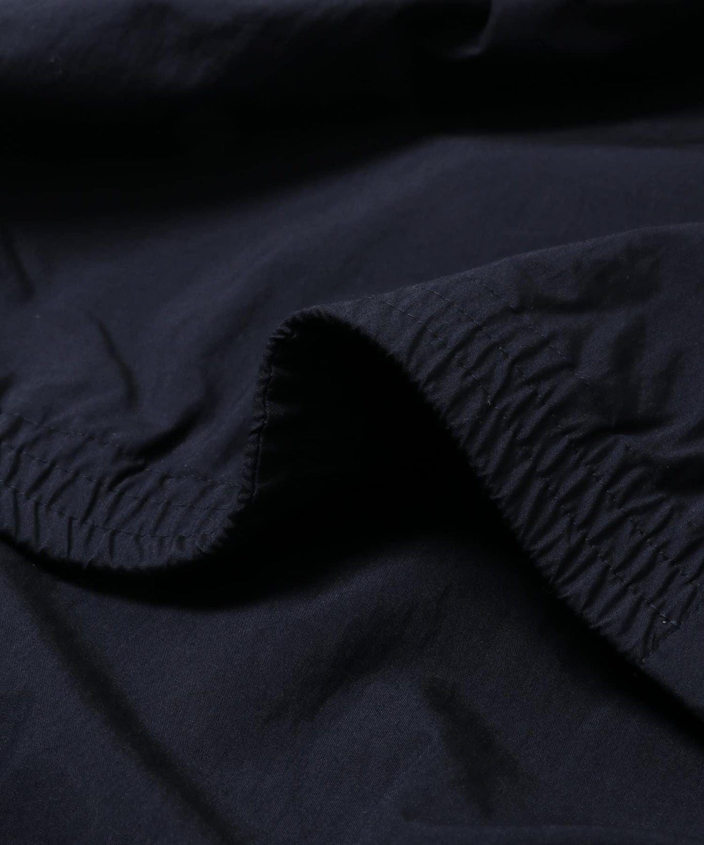 FUJI COTTON NYLON MOUNTAIN PARKA 登山外套