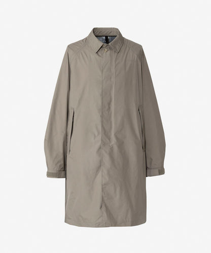THE NORTH FACE Compile Light Coat 外套