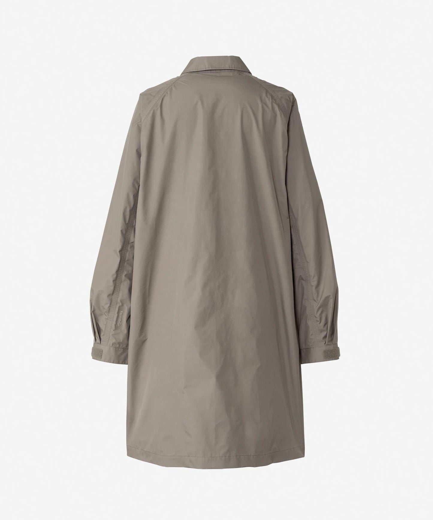 THE NORTH FACE Compile Light Coat 外套