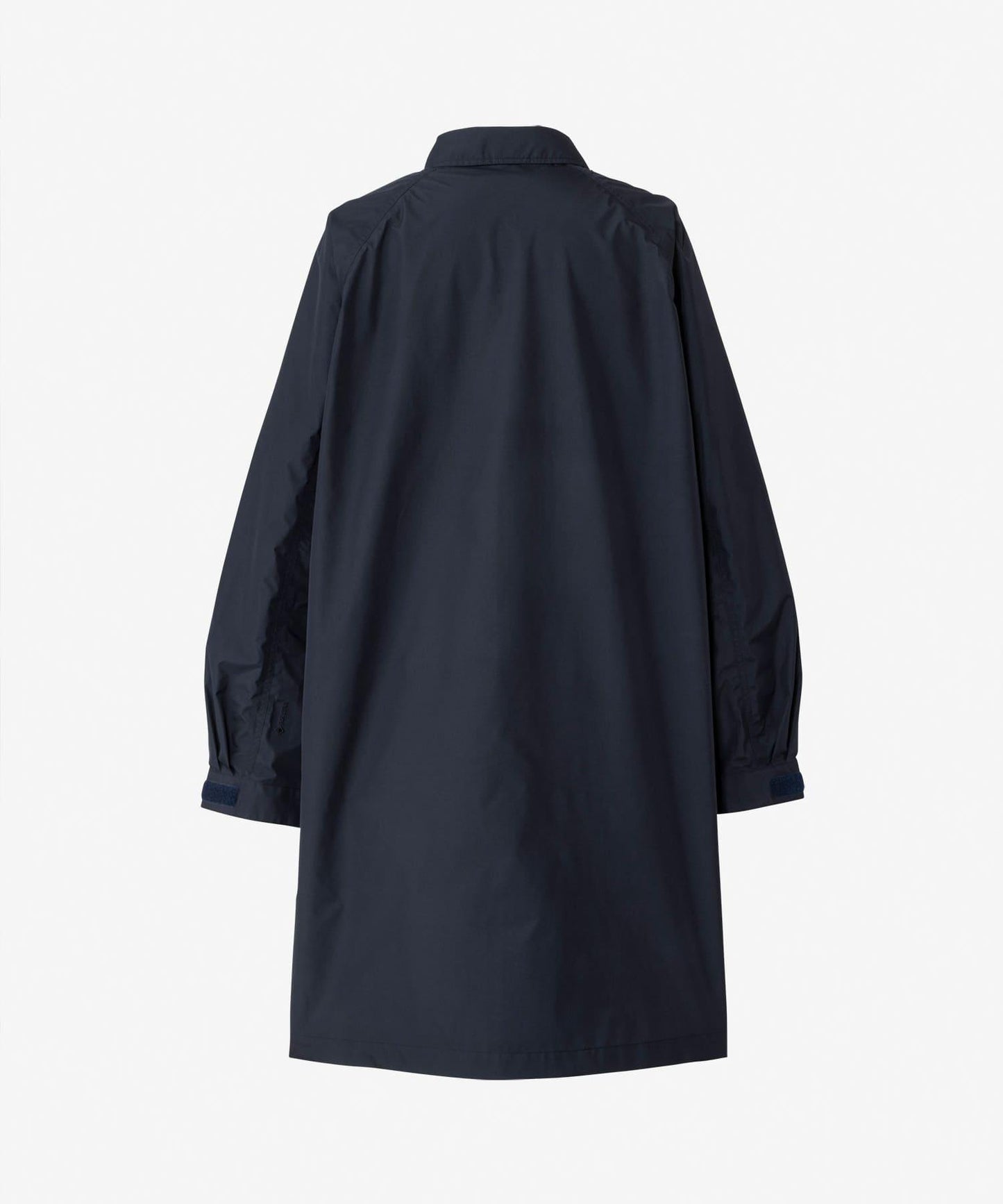 THE NORTH FACE Compile Light Coat 外套