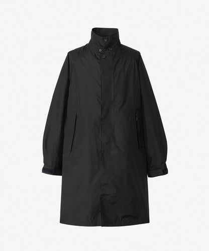 THE NORTH FACE Compile Light Coat 外套