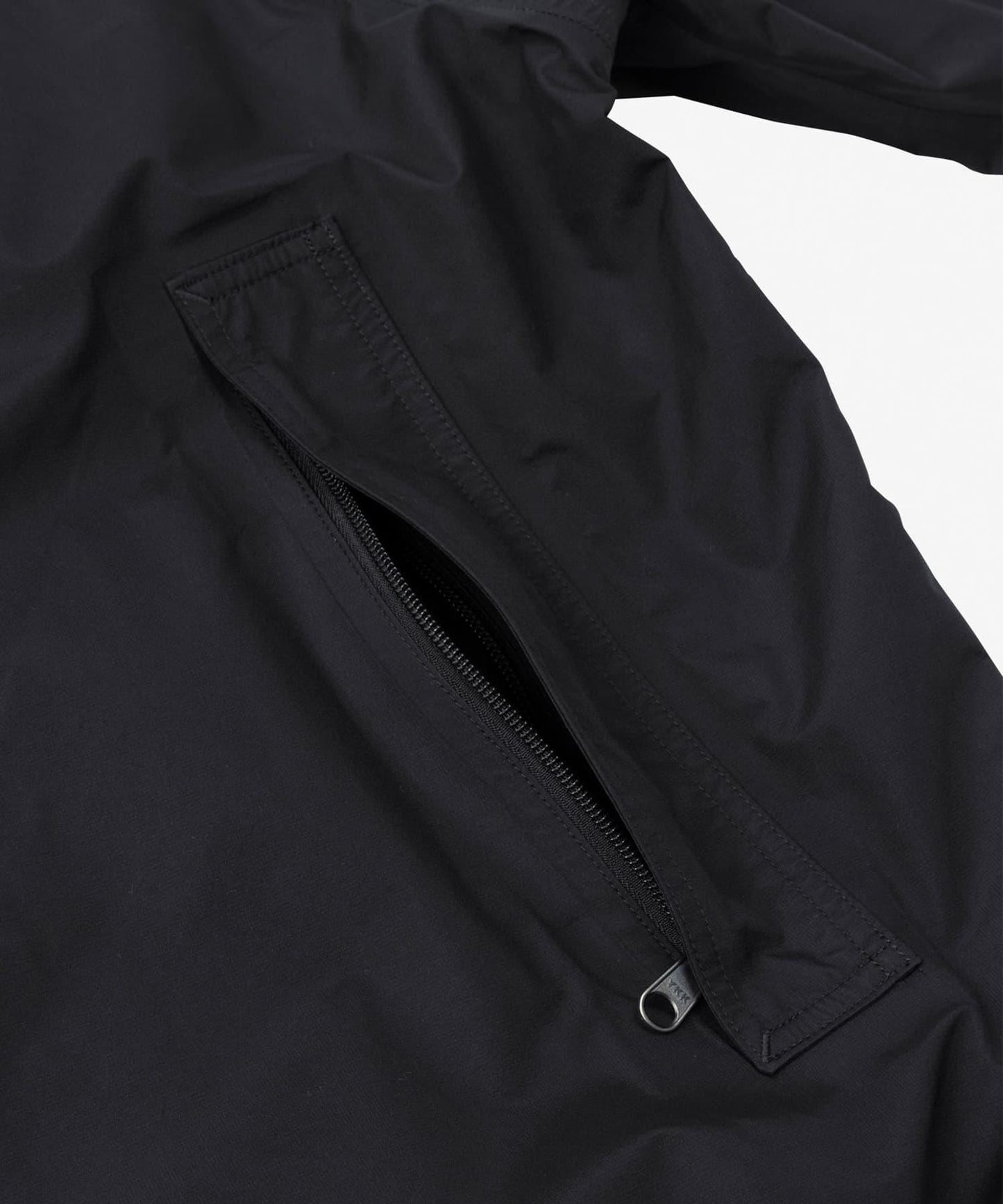 THE NORTH FACE Compile Light Coat 外套