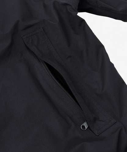 THE NORTH FACE Compile Light Coat 外套