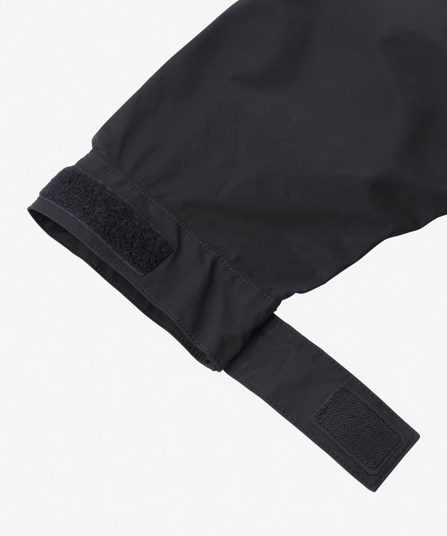 THE NORTH FACE Compile Light Coat 外套