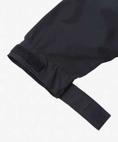 THE NORTH FACE Compile Light Coat 外套