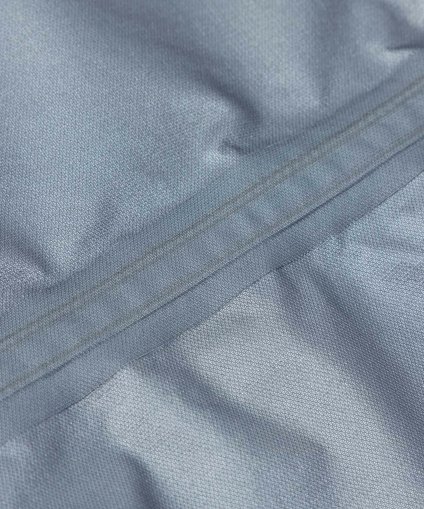 THE NORTH FACE Compile Light Coat 外套