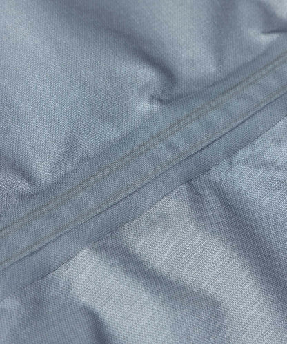 THE NORTH FACE Compile Light Coat 外套