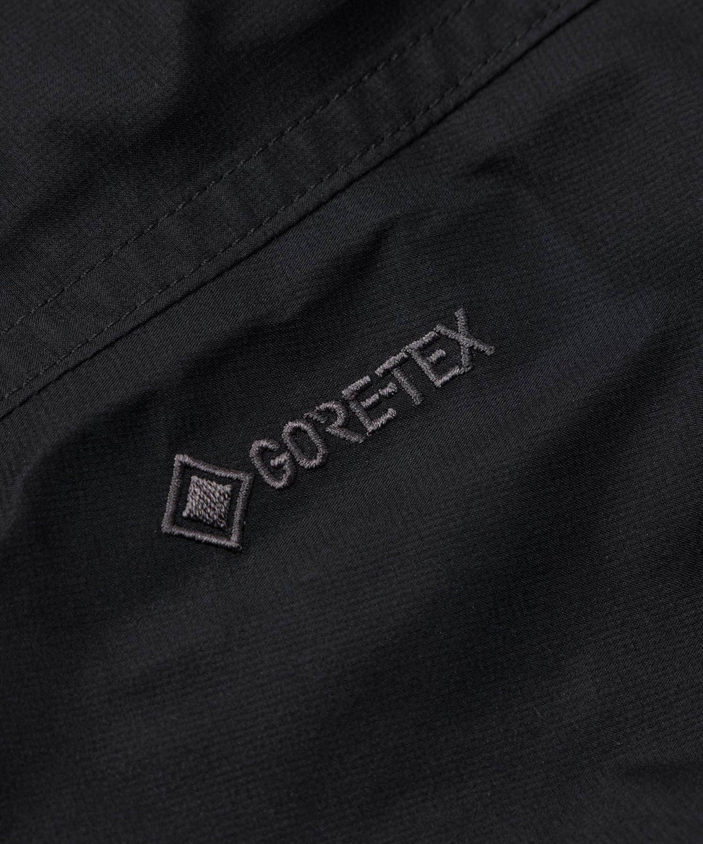 THE NORTH FACE Compile Light Coat 外套
