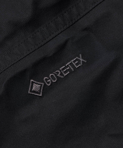 THE NORTH FACE Compile Light Coat 外套