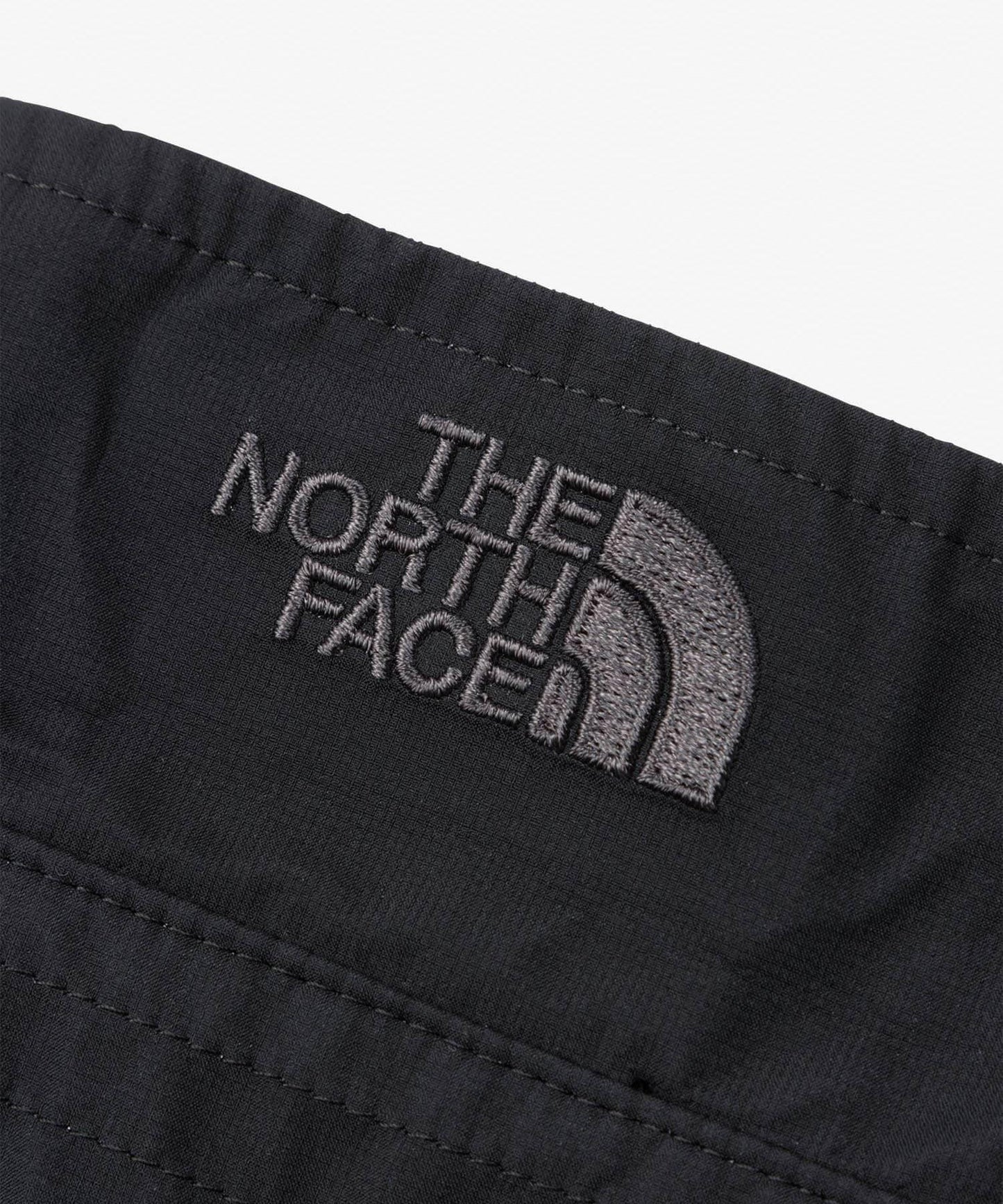 THE NORTH FACE Compile Light Coat 外套