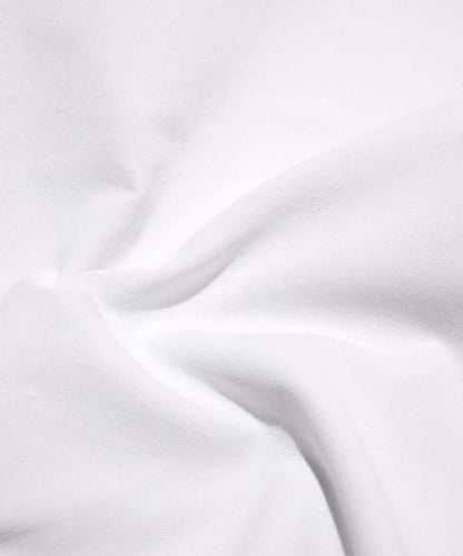 《AIR》 DRY HIGH TECHYARN 高機能材質 牛津紡 按扣領 長袖襯衫