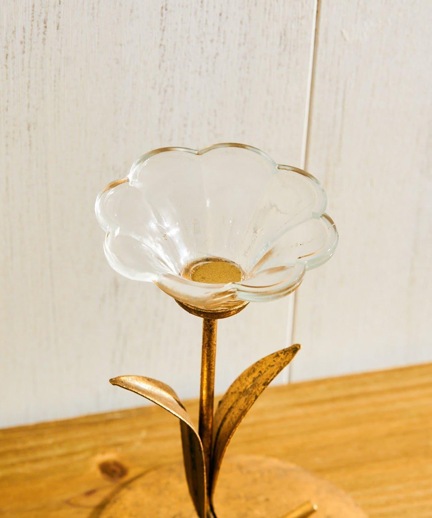 花飾擺件
