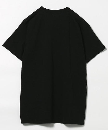 NOT APPLE T-shirt Grape 短袖T恤